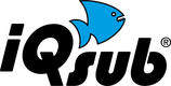 iQsub Partner