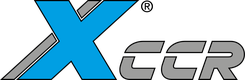 X-CCR